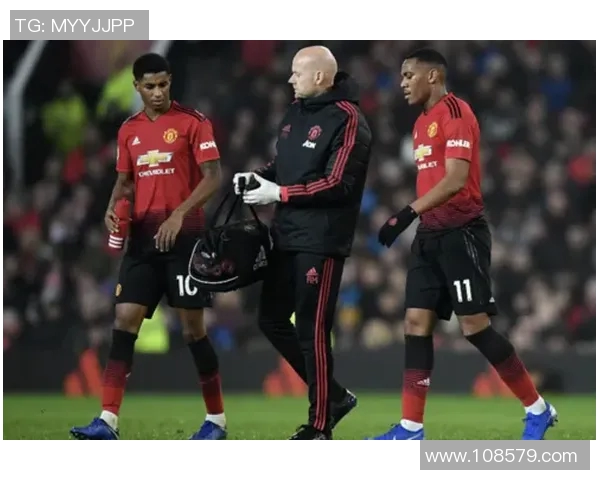 曼联夺得欧联杯冠军，博格巴闪耀全场，终结多特梦想