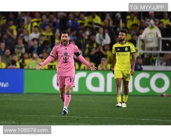 梅西连场破门，巴萨客场2-1逆转皇家马德里，剑指联赛榜首