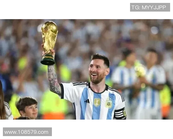 梅西再度称雄西甲最佳射手，超越克里斯蒂亚诺成就传奇