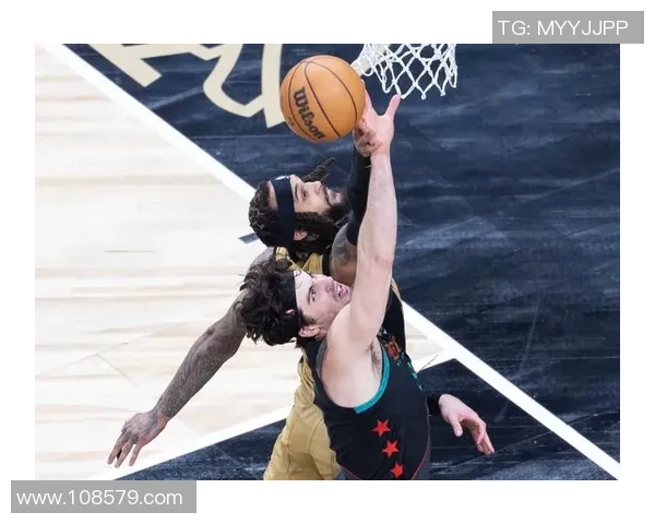 猛龙战胜奇才，取得四连胜：势不可挡的辉煌之路