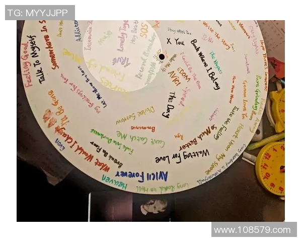 魔幻之音：皇家马德里足球的旋律与节拍