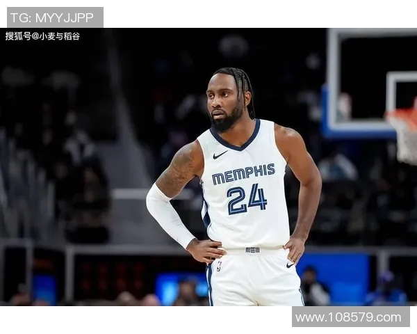 奇才队明星球员因违规动作被罚款，NBA官方将继续监测其表现