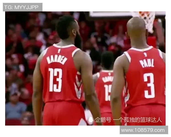 勇士队再次击败火箭队，强势晋级总决赛