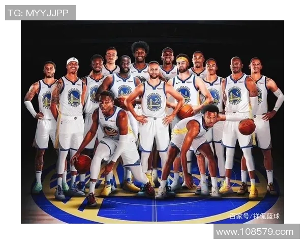 勇士用4换1筹码完成重磅交易，引发球迷热议