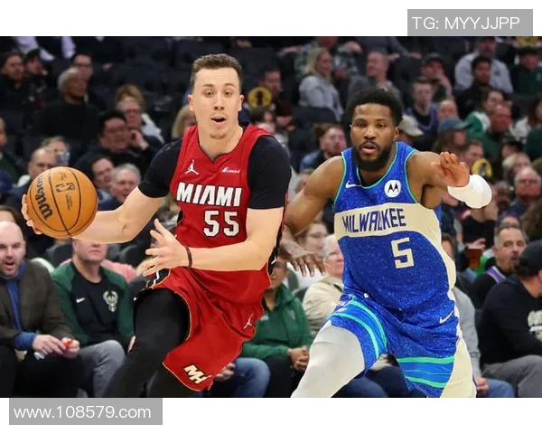 雄鹿全场领先击败热火，晋级东部半决赛：全方位解读这一胜利背后的故事