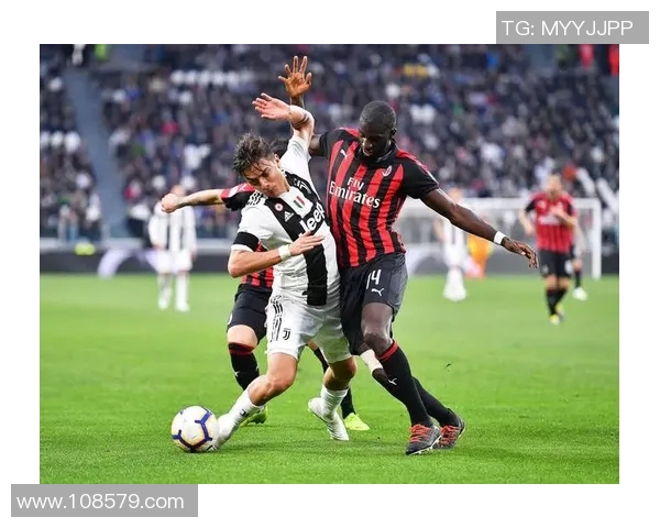 尤文图斯客场不敌AC米兰，0-2告负，遭遇本赛季首败