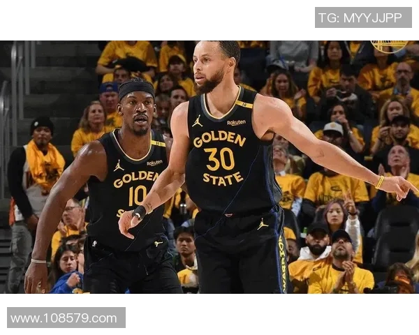 勇士队主帅透露球队策略：重点防守对手内线，提高三分出手频率