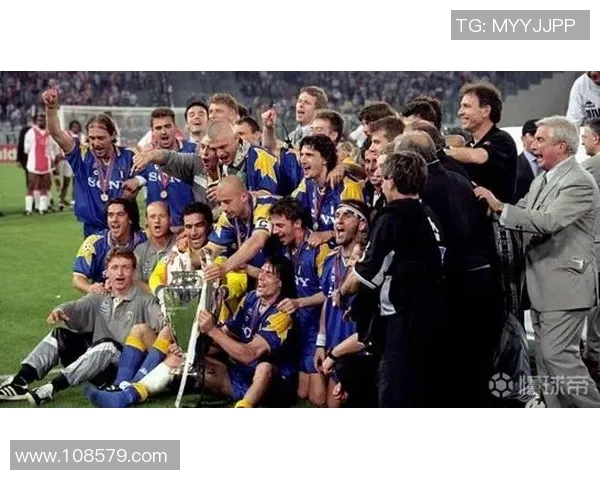 皮亚尼奇在英超球队的出色表现引发转会传闻