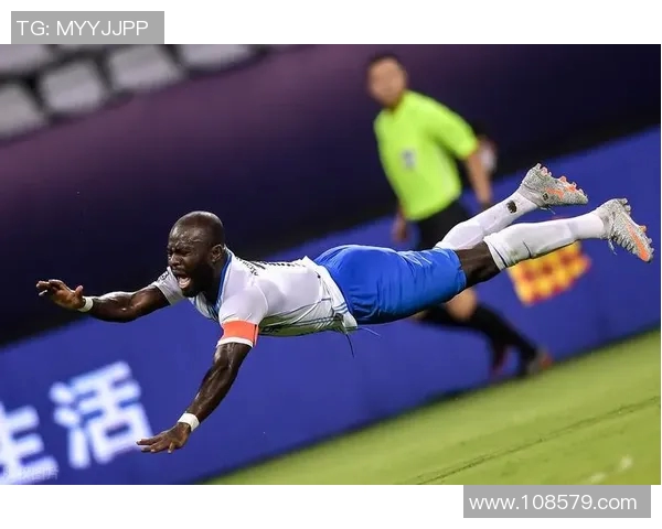 赵继约翰-埃格伯努因伤缺席关键比赛，球队面临严峻考验