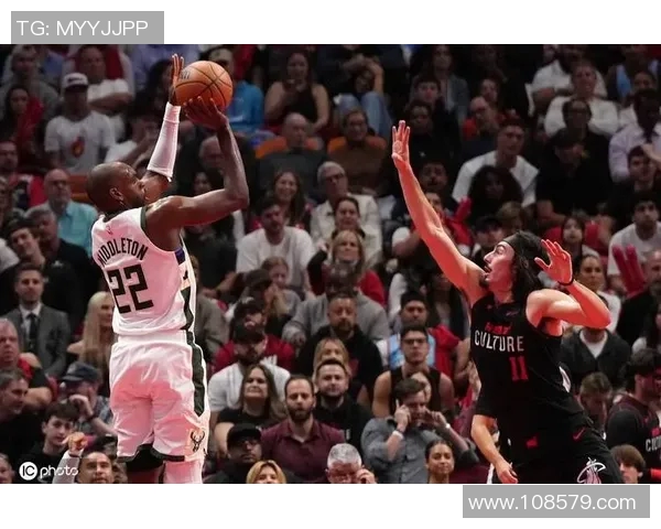 热火队主场表现出色，成功晋级