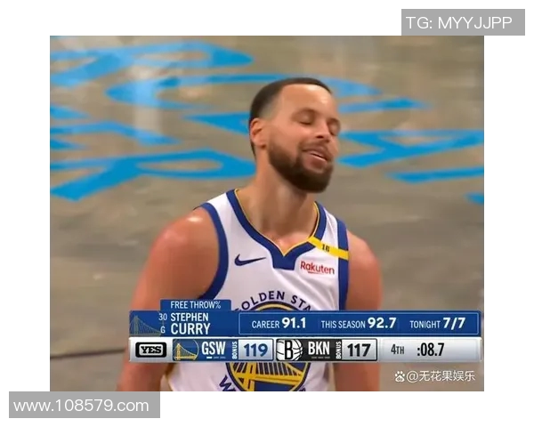 勇士队五连胜，库里三节狂砍40分领军，豪取东部第一豪门巅峰