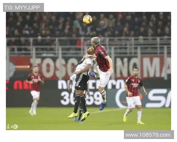 尤文图斯迎来意甲联赛重要胜利，夺得积分榜头名，C罗再次展现统治力