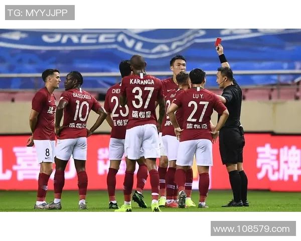 武汉舜蓉足球俱乐部重磅引援：新外援加盟助力球队冲击中超巅峰