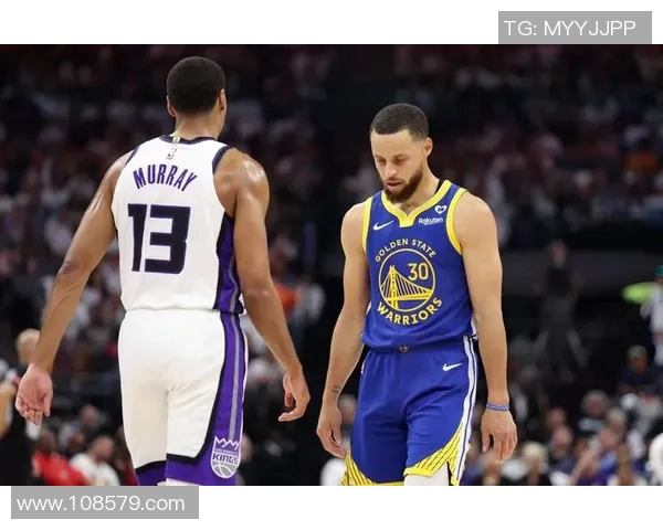 勇士队主教练透露秘密武器，新一季战术布局引发球迷期待