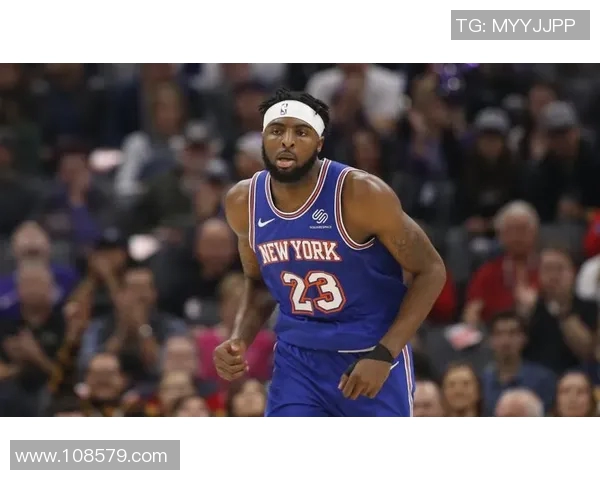 尼克斯主帅施崔尔成功转型，球队战术打法备受赞誉