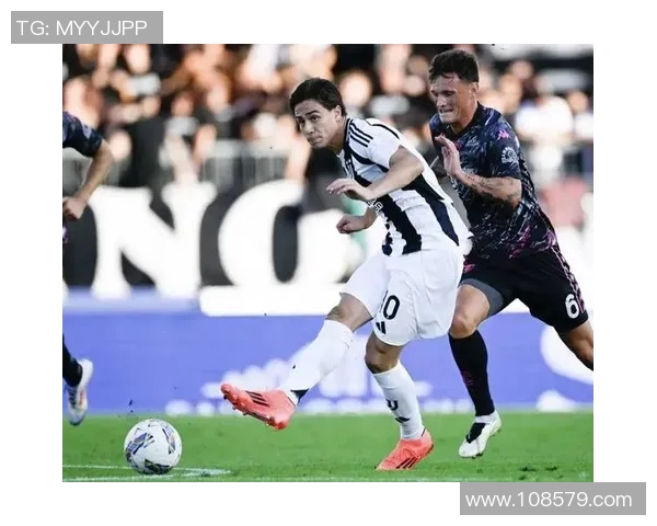 尤文图斯逆袭强势反超，再次登上意甲积分榜榜首