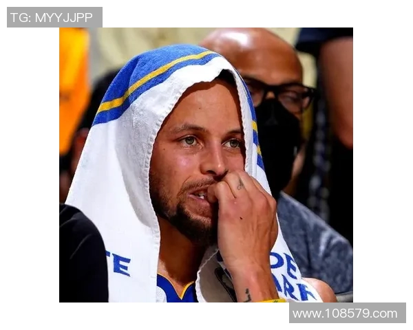 勇士连续10年晋级季后赛，库里重回巅峰状态成关键