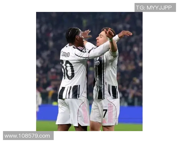 尤文图斯客场逆袭国际米兰，C罗双响带领球队获得关键胜利