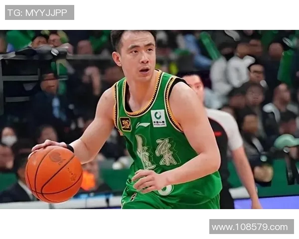 赵继伟因伤缺席多场比赛，球队战绩受影响