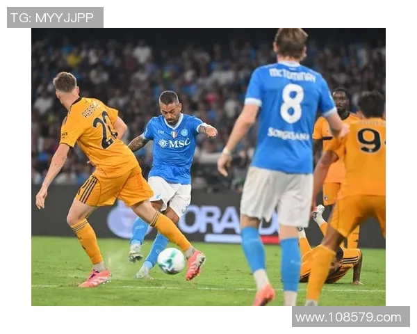 那不勒斯签下巴西后卫，加强防线实力