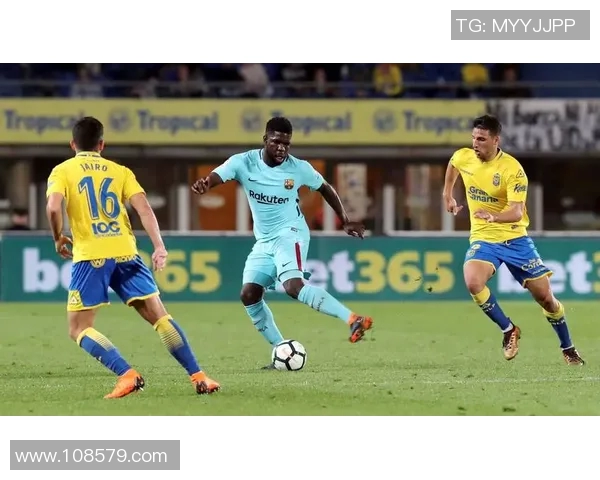 沃尔夫斯堡主场连胜，次回合再度战胜柏林赫塔