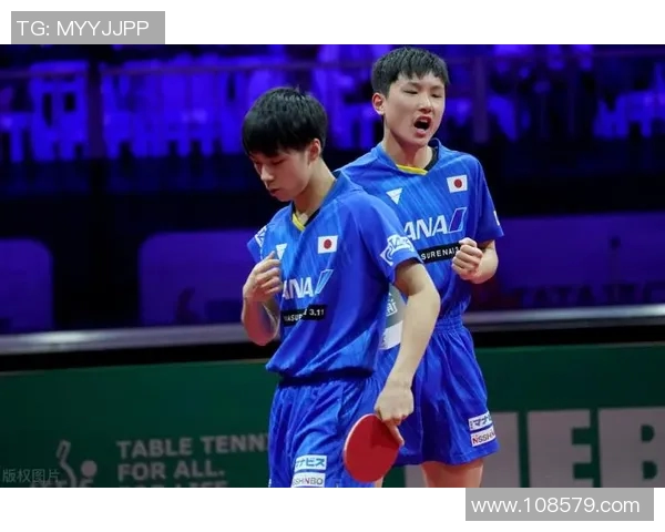 热火主场大胜海子，率先晋级东部半决赛