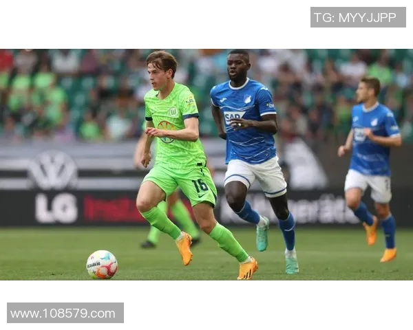 沙尔克主场失利，遭遇沃尔夫斯堡逆袭