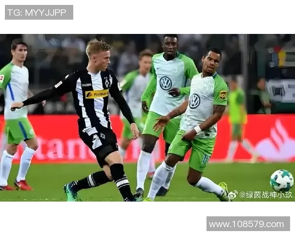 沃尔夫斯堡2-0胜乌尔姆，轻松晋级德国杯八强