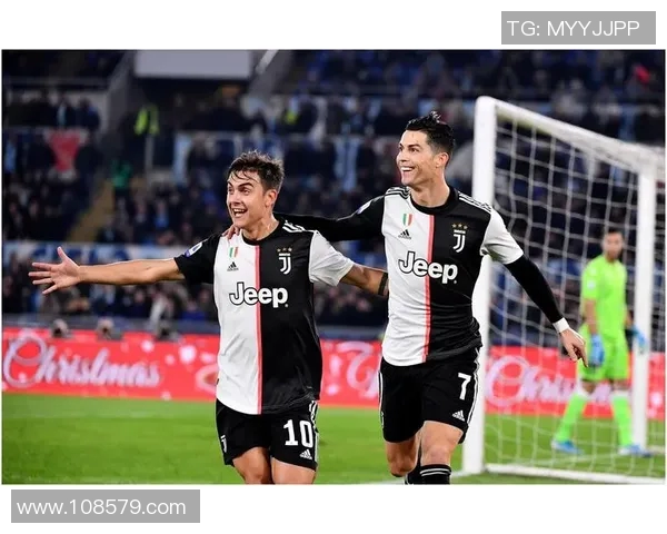 尤文图斯客场战平AC米兰，C罗梅开二度助球队保住联赛榜首位置