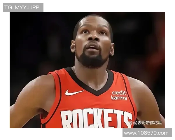 勇士胜马刺，杜兰特爆砍40分再度证明实力