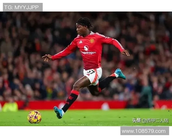 西甲豪门马德里竞技求购曼联巨星，双方交易或将达成！