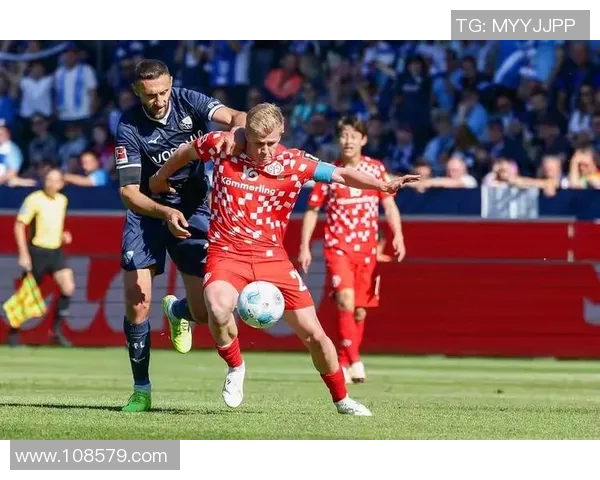 沃尔夫斯堡再度胜汉堡，延续不败纪录