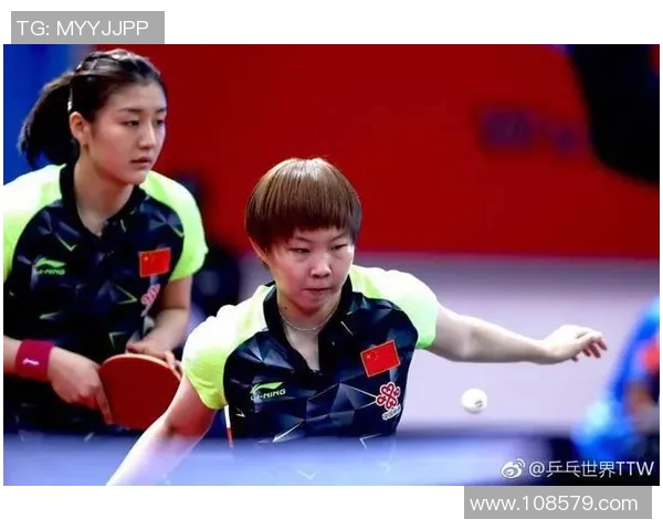 浙江东阳光再度夺得CBA冠军，球队实力强大展现超强竞技实力