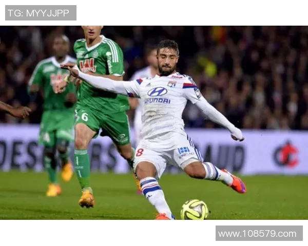 巴拉多利德引进法甲射手，提升攻击火力