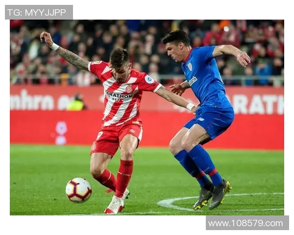 维拉利尔主场大胜赫塔费,占据积分榜榜首位置