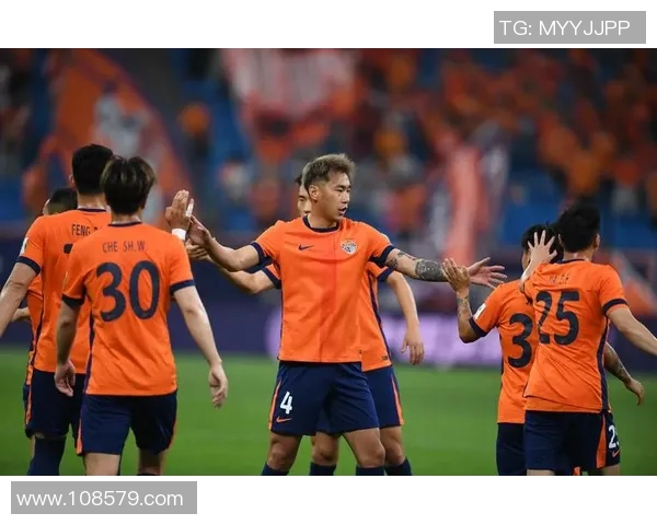 阿尔滨集团宣布重返中超赛场，球迷期待球队重返巅峰表现