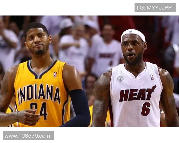 步行者队连续两轮获胜，积极备战季后赛