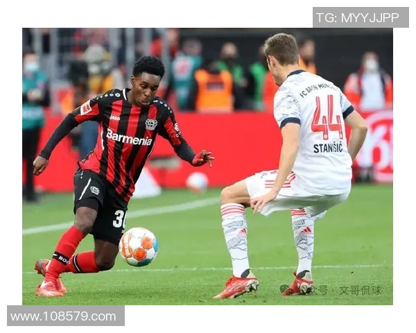 勒沃库森：决心重返欧冠赛场，争夺冠军呈现实力！