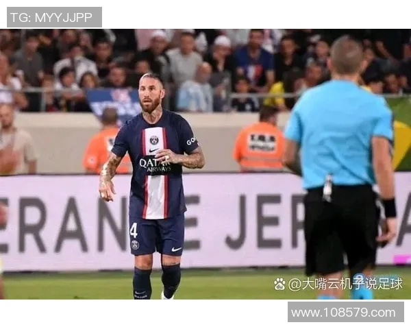 皇马中场核心拉莫斯受伤，或将缺席接下来几轮比赛