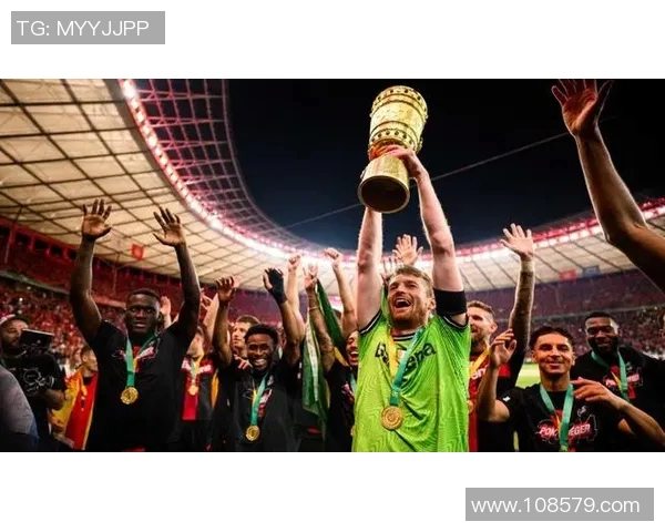 比利时队胜利进军欧洲杯四强