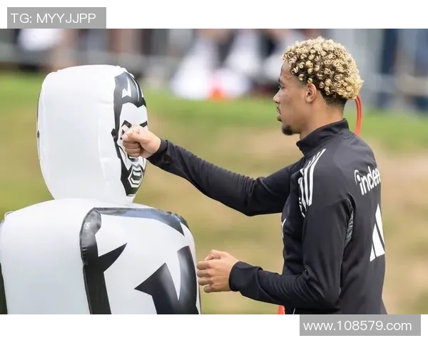 皇家马德里欲截胡巴黎签下德里赫特！转会费或达2亿欧元