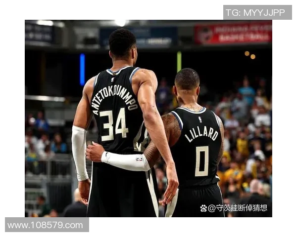 雄鹿队球星缺阵，球队实力大减：球队未来的道路何在？