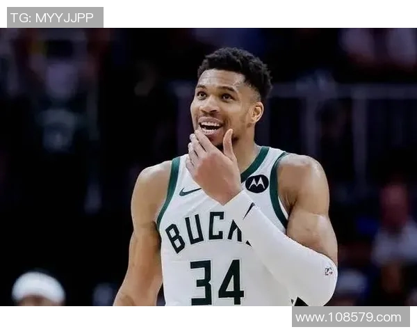 雄鹿队客场告捷，彰显冠军风范