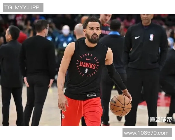 猛龙战胜老鹰，取得七连胜：霸主之路的辉煌篇章