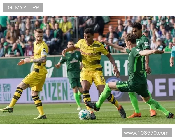 勒沃库森客战云达不莱梅,争夺欧战资格席位! 勒沃库森客战云达不莱梅,争夺欧战资格席位!