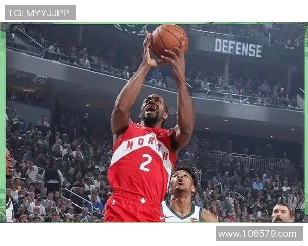 猛龙不敌雄鹿，失去东部榜首位置，东部风云再起！