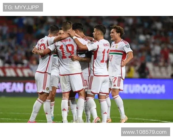 匈牙利首轮遭遇败绩,欧洲杯无缘淘汰赛:梦想止步于此 匈牙利首轮遭遇败绩,欧洲杯无缘淘汰赛:梦想止步于此