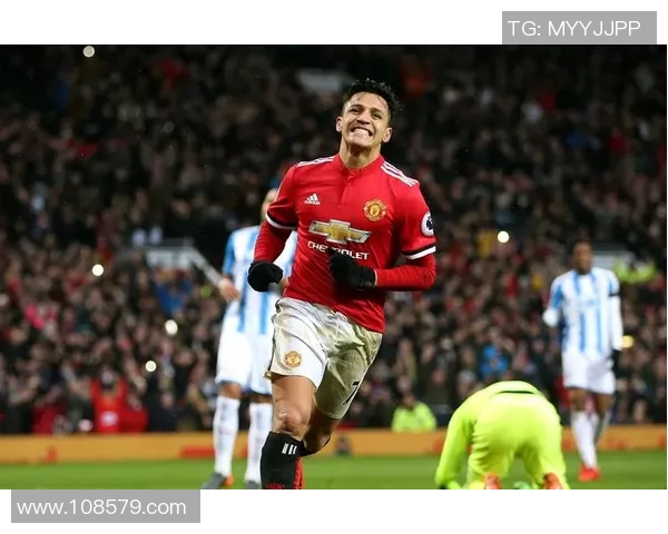 桑切斯因伤缺席曼联下一场比赛，球迷猜测伤势严重