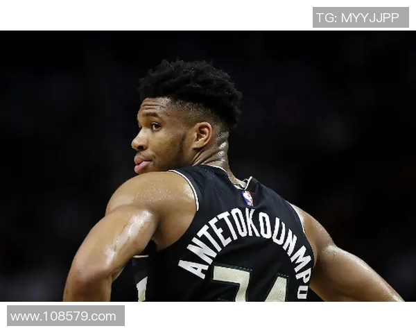 重磅消息！NBA总决赛再次推迟，球迷翘首期盼确定新赛程