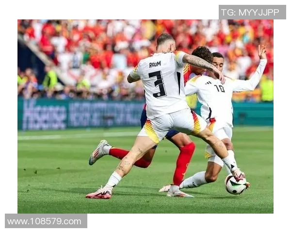 瑞士1-1战平威尔士,欧洲杯小组赛激烈对抗 瑞士1-1战平威尔士,欧洲杯小组赛激烈对抗